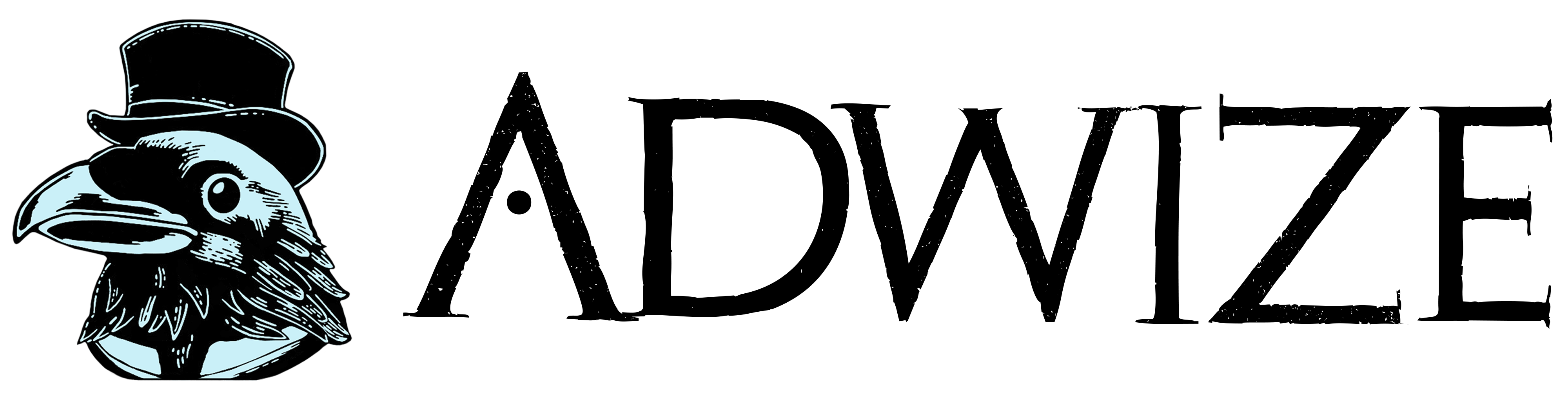 Adwize