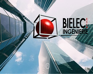 Bielec ECLA – Développement HTML CSS – Portfolio Mathis Backert